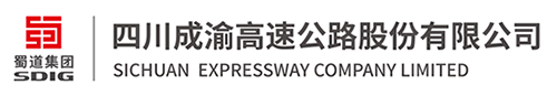 青島豪邦科技有限公司