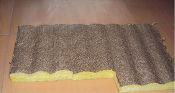 祁陽縣耐高溫防火隔板 全規格現貨供應，品質與價格透明呈現