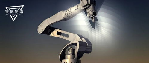 助力國家抗疫難題 智能制造裝備，幕后的英雄