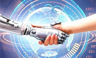 重磅！河北發布工業設計“331”行動方案，智能制造裝備迎來發展新機遇